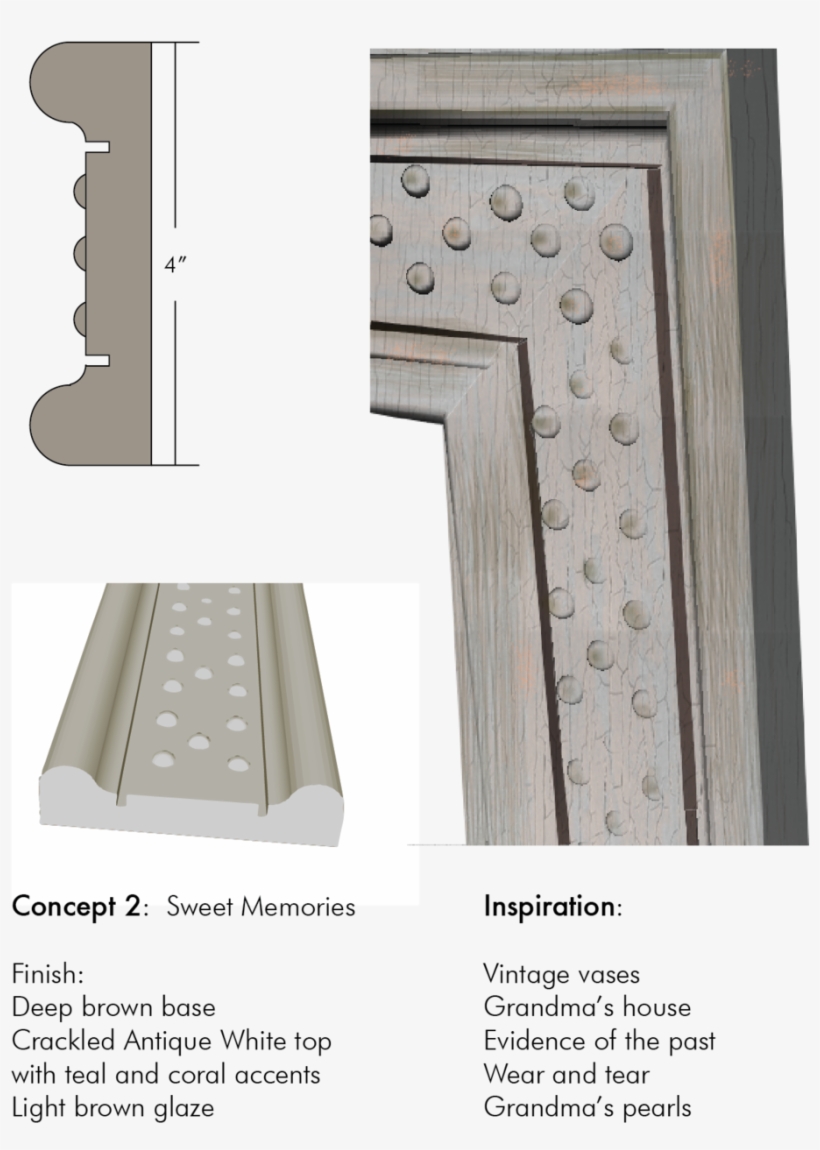 Frame Presentation-02, transparent png #7757370