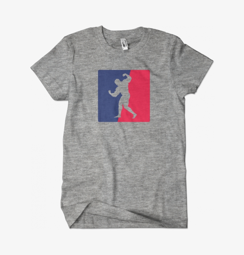 Body Building Graphic Tee, $25 - I M Sexy And I Know It Tshirt, transparent png #7757462