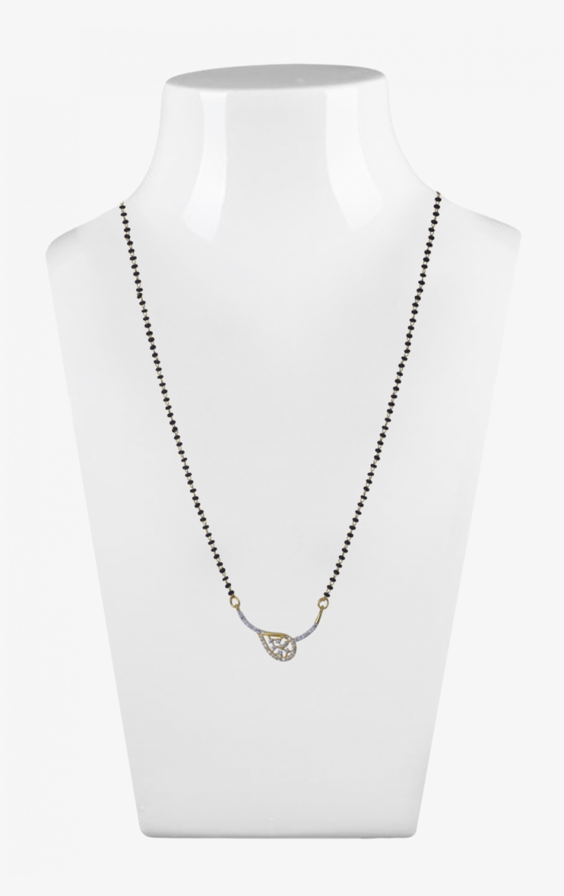 Islamic Defenders Front, transparent png #7757516