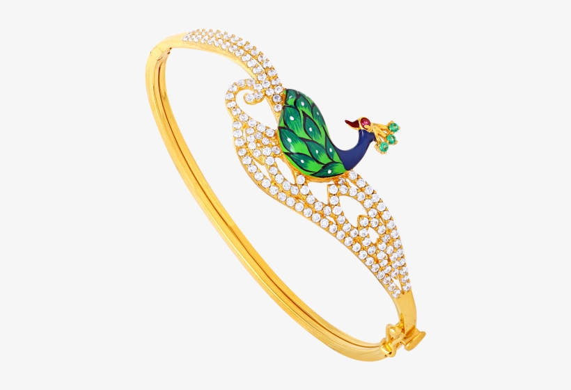 Body Jewelry, transparent png #7757564