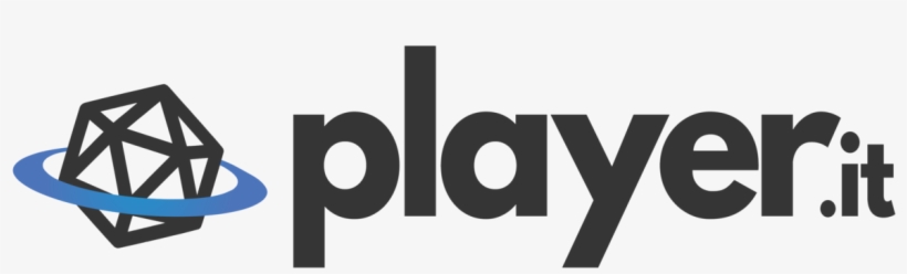 Graphics, transparent png #7757596