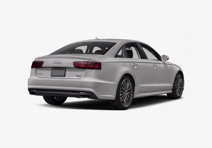 Cc 2018auc020001 02 1280 L5l5 - 2019 Infiniti Q50 3.0 T Luxe, transparent png #7757600