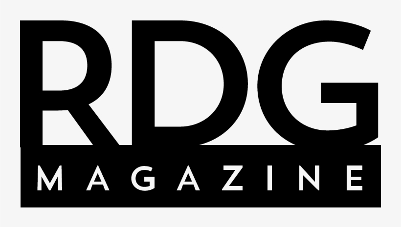 Página Inicial, transparent png #7757673