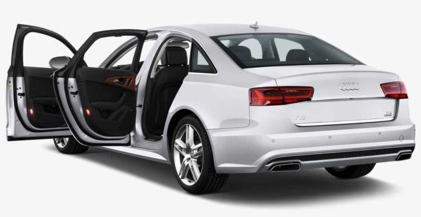 74 - - 2009 Mercedes E350 Silver, transparent png #7757684