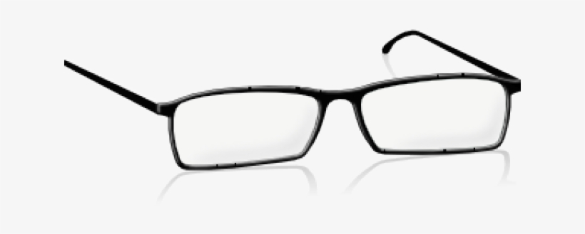 Sunglasses Clipart Vector - Glasses, transparent png #7757718