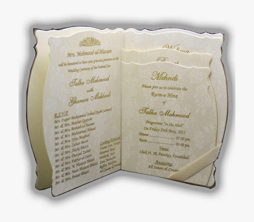In House - Vellum, transparent png #7757761