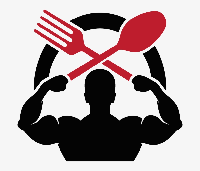 Illustration, transparent png #7757810