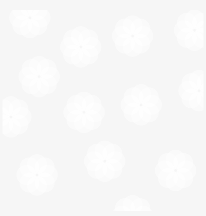 2019 Skin By Fatima - Monochrome, transparent png #7757817