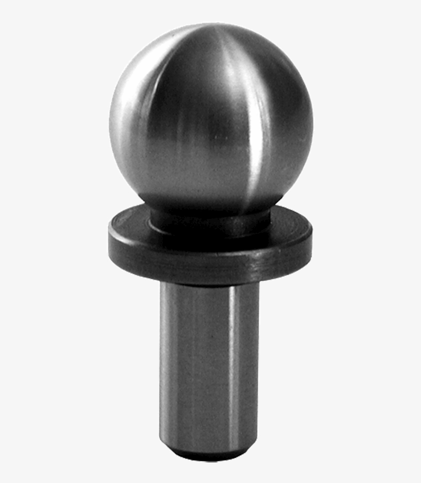 Construction Balls Shoulder Type - Construction Ball, transparent png #7757858