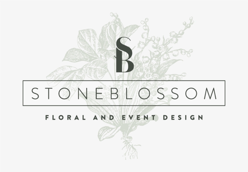 Your Browser Is Out Of Date - Calligraphy, transparent png #7757861