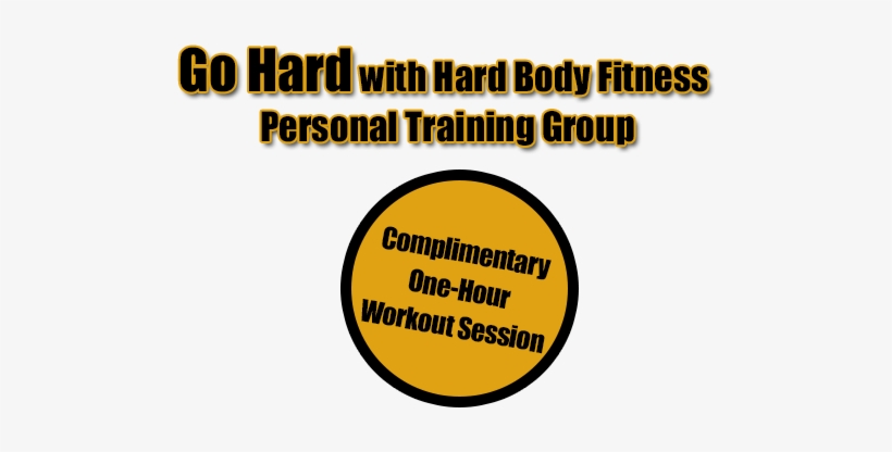 California Family Fitness, transparent png #7758000