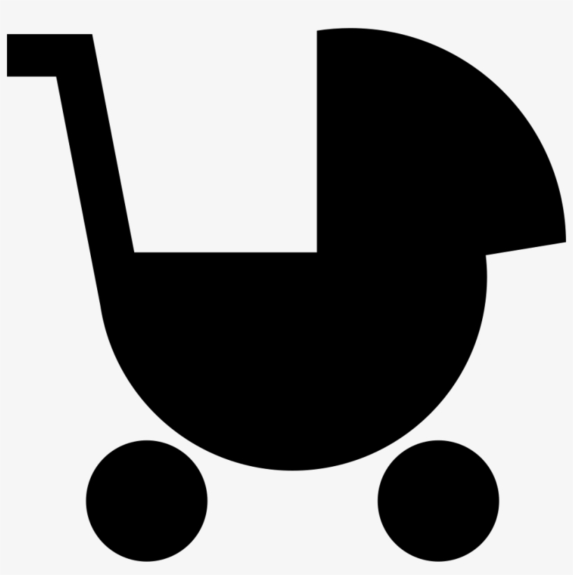 Png File Svg, transparent png #7758046