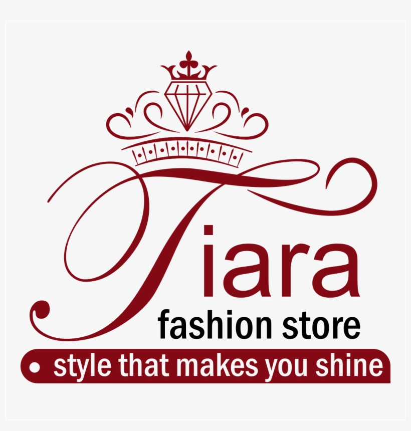 Wecreativez Whatsapp Support - Graphic Design, transparent png #7758103