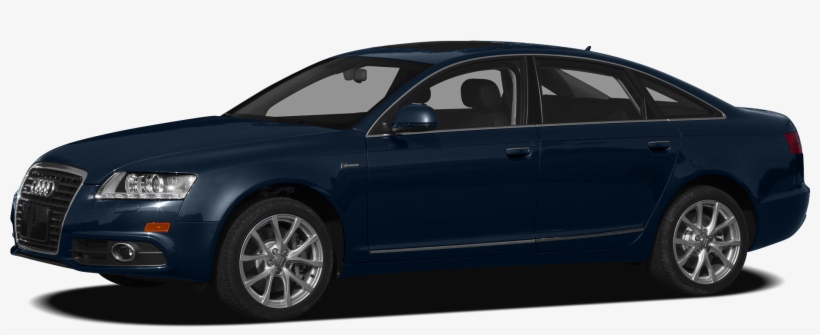 2011 Volvo S40 Black, transparent png #7758185