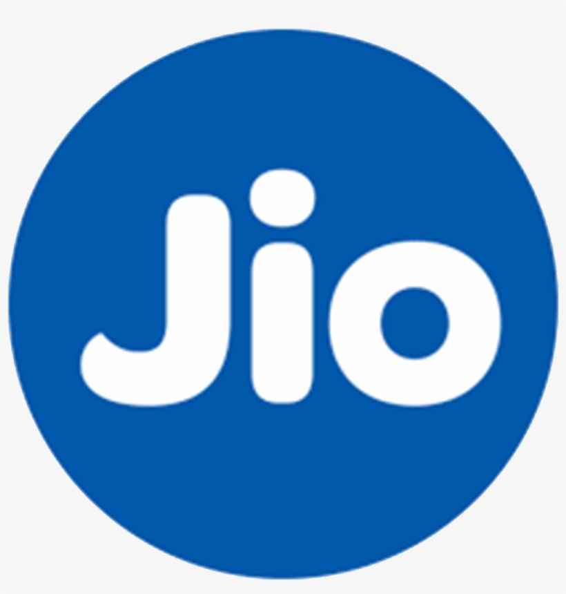 Search - Sterling Talent Solutions Logo, transparent png #7758191