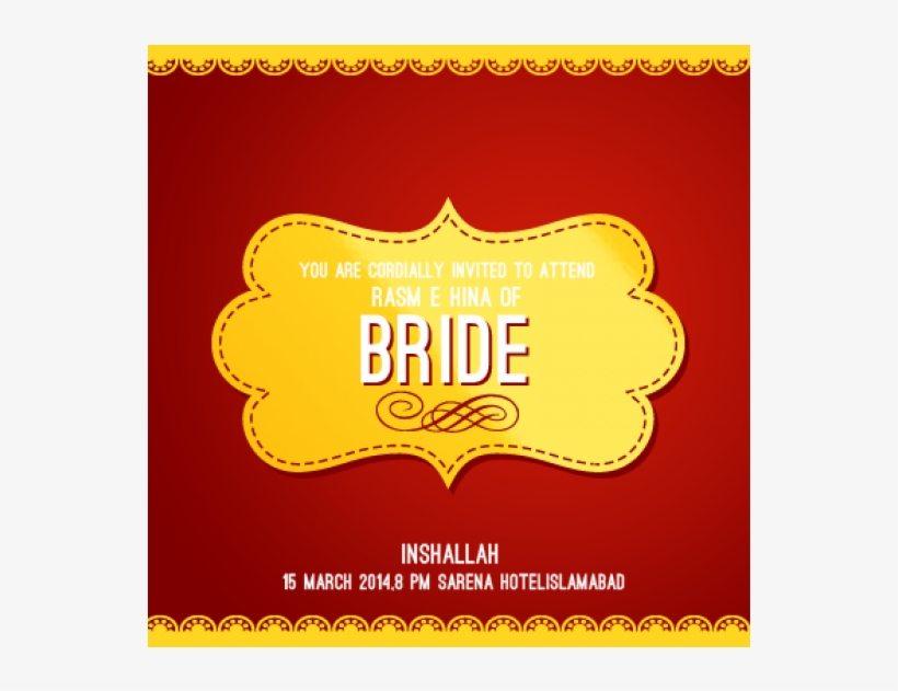 140 Pkr - Thank You, transparent png #7758248