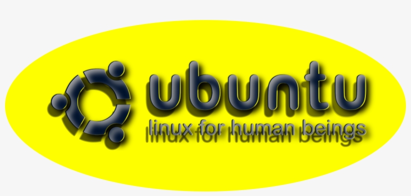 Another Text Effect - Circle, transparent png #7758251