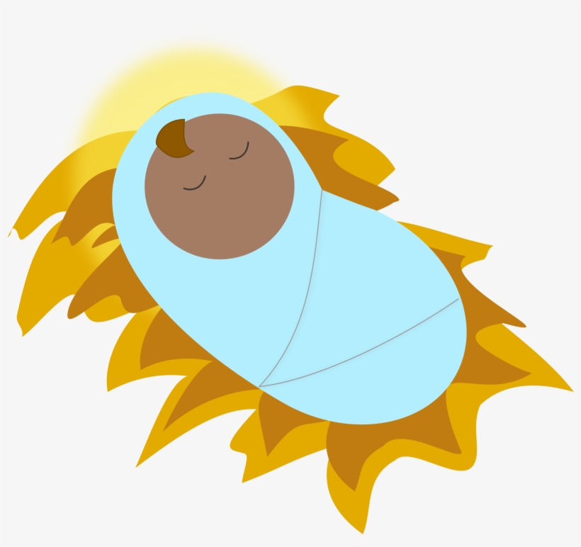 Big Image - Cartoon, transparent png #7758293