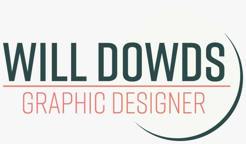 Will Dowds - Circle, transparent png #7758359