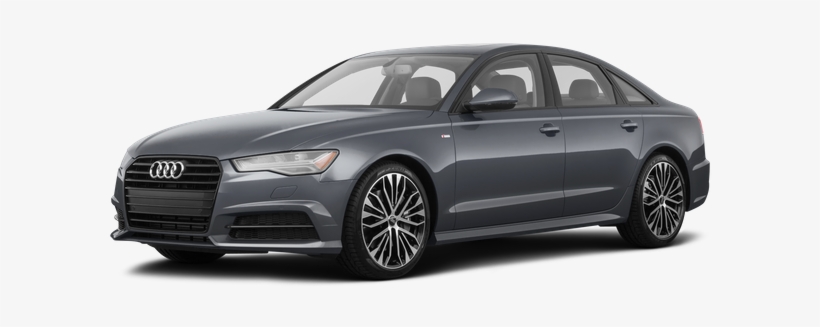 Lease The New 2018 Audi A6 Awd - Infiniti Car Models 2019, transparent png #7758362