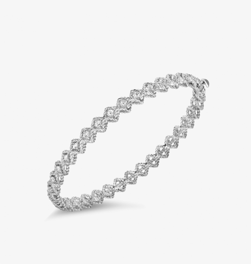 Keyword Search - Bracelet, transparent png #7758454