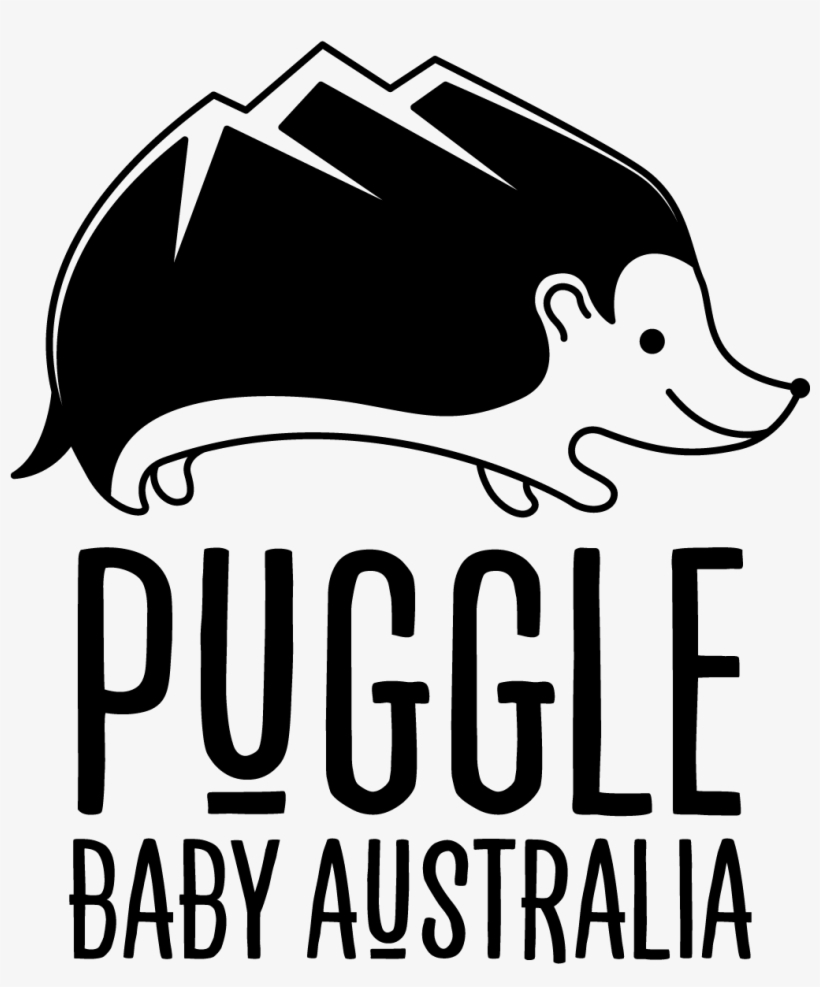 Want To Win An Awesome Prize - Illustration, transparent png #7758458