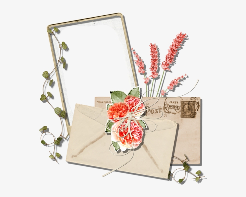 Bouquet, transparent png #7758509