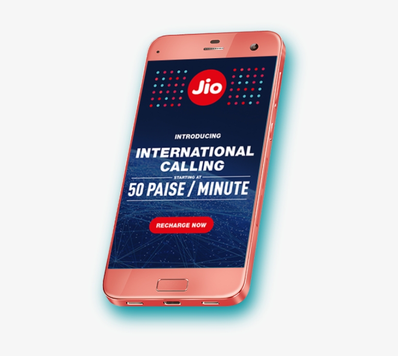 Postpaid - Smartphone, transparent png #7758593