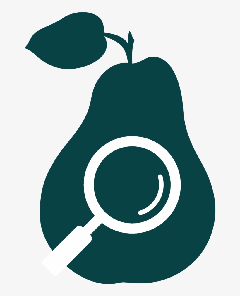 Information For Health Workers - Illustration, transparent png #7758595