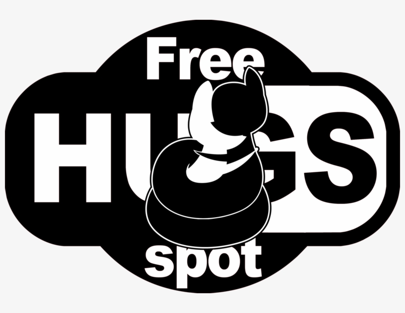 Posted - Free Wifi, transparent png #7758598