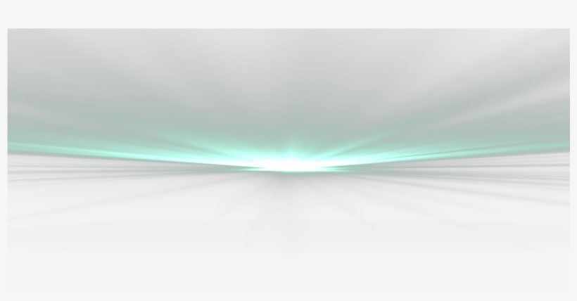 Green Bright Light Png, transparent png #7758672