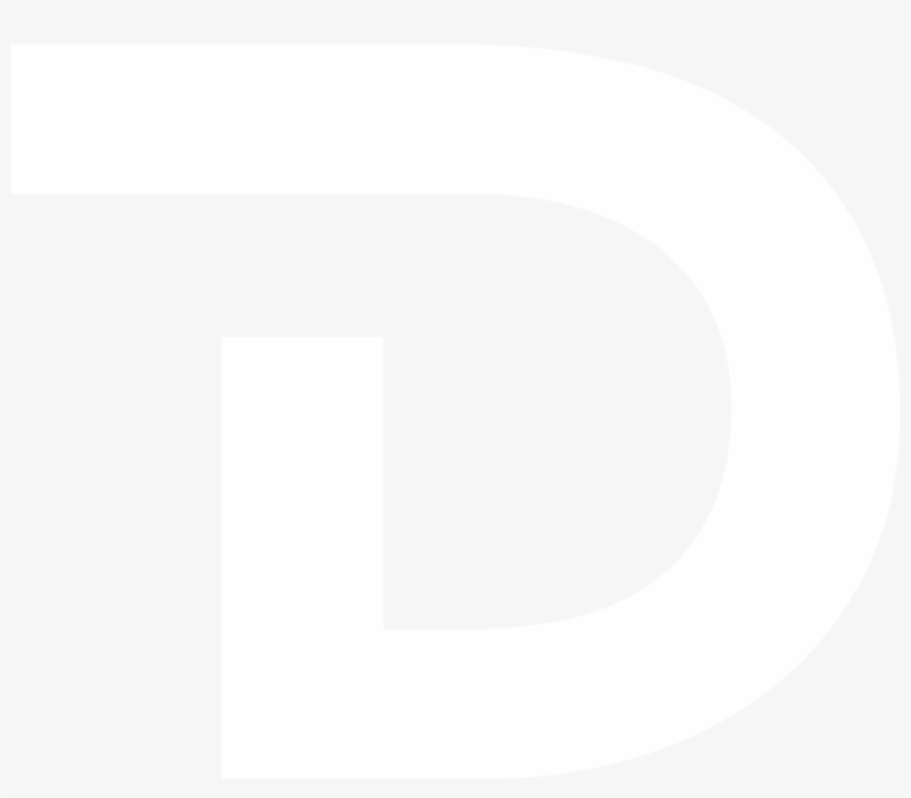 Download Png - Circle, transparent png #7758725