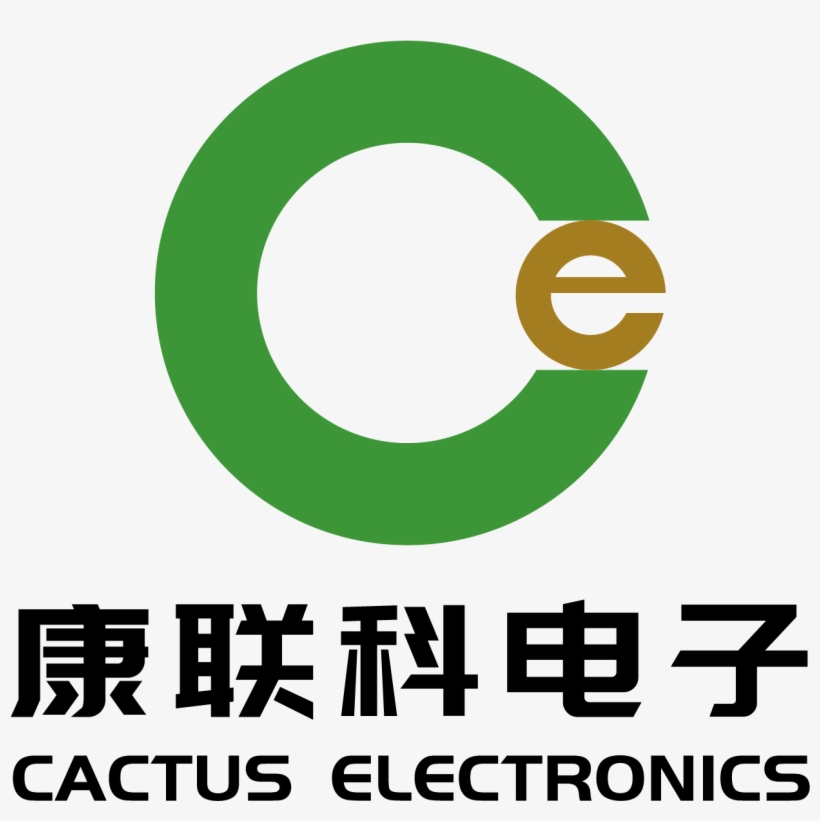 Avatar-placeholder - Shanghai Mitsubishi Elevator Co Ltd, transparent png #7758726