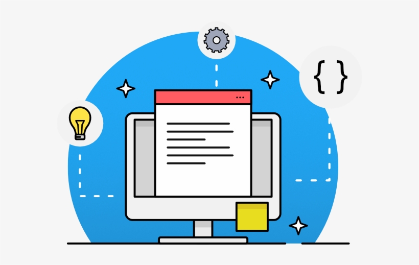 The Currentcolor Keyword Is A Special Css Variable, transparent png #7758769