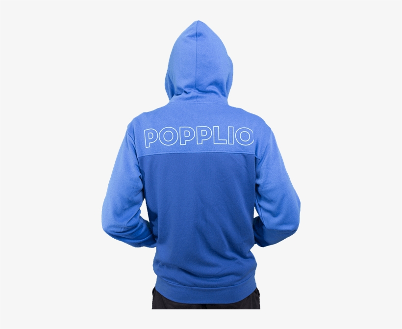 1 Of - Hoodie, transparent png #7758844