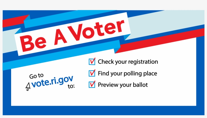 0 Replies 1 Retweet 2 Likes - Amsterdam, transparent png #7758858