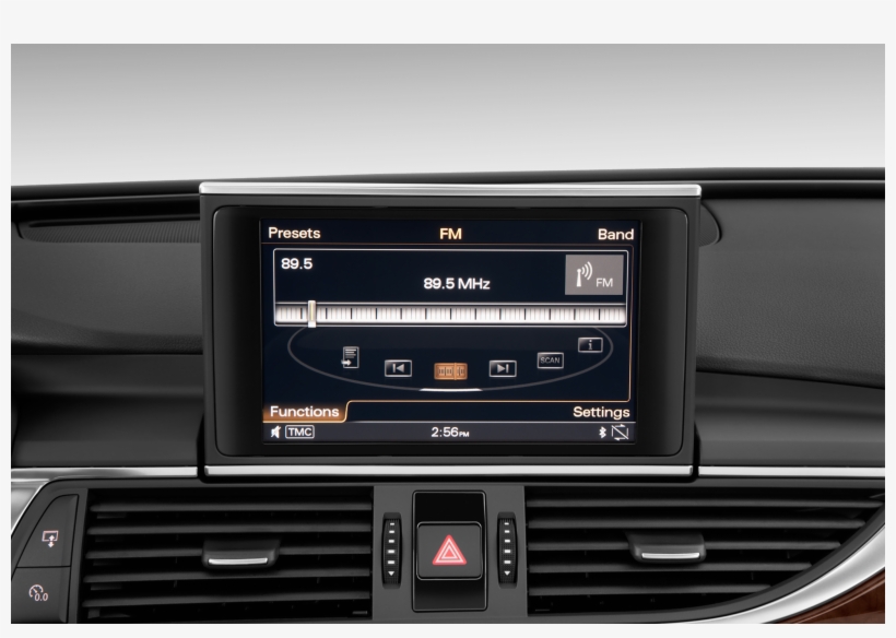 22 - - Bmw, transparent png #7758887
