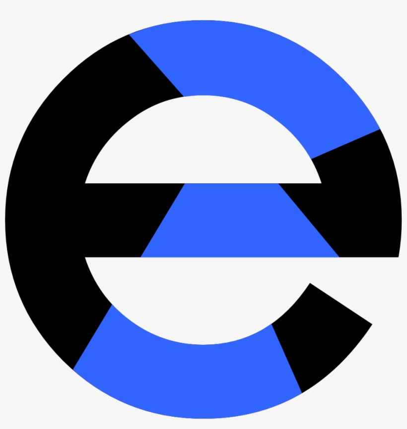 File History - Dog Poop, transparent png #7758930