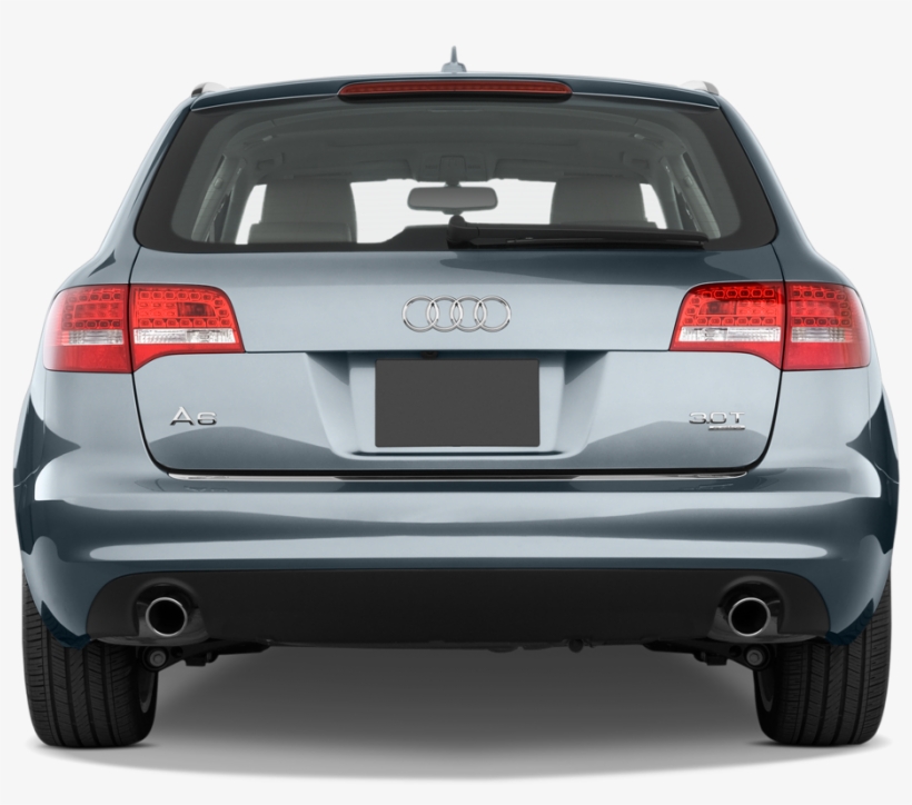26 - - Audi Q7, transparent png #7758983
