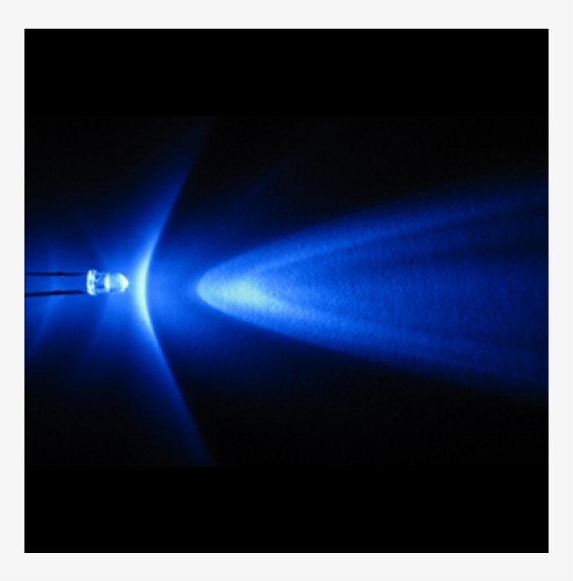 Lens Flare, transparent png #7759087