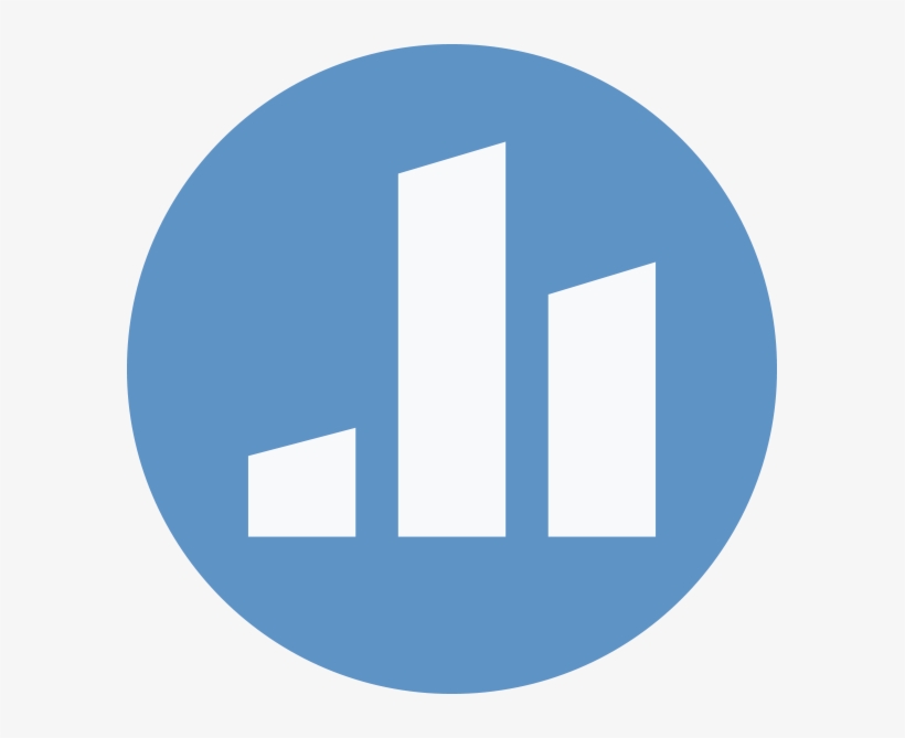 Insights From The Student Engagement Experts - Poll Everywhere Icon, transparent png #7759132