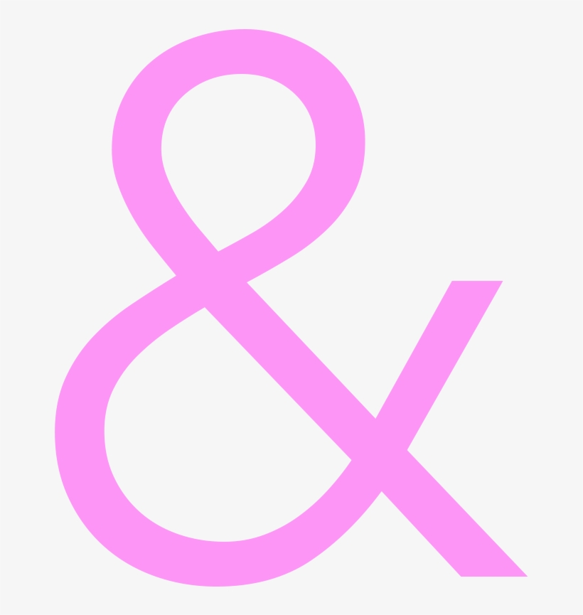 &gallery - Lilac, transparent png #7759167