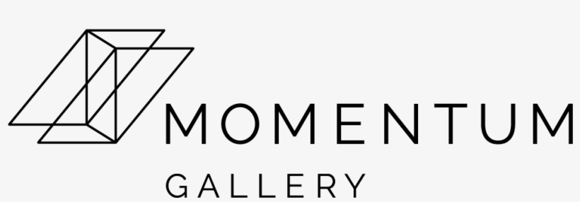 Triangle, transparent png #7759200