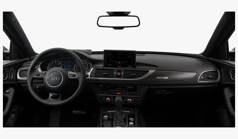 Centered Wide Dash Shot - Nissan Sentra Sv 2016 White, transparent png #7759320