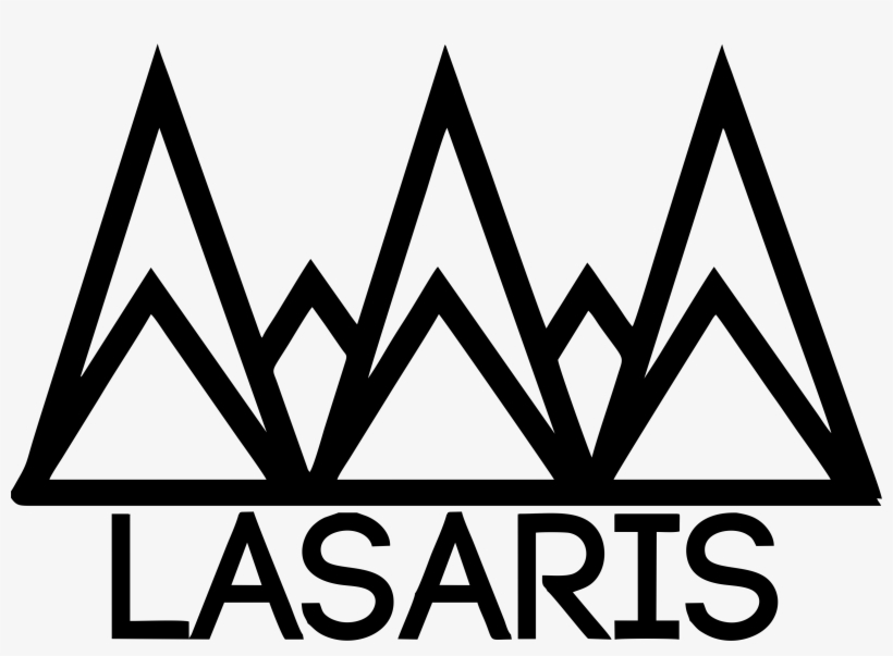 Personalised Wooden Slab Wooden Fifth Anniversary, - Triangle, transparent png #7759322