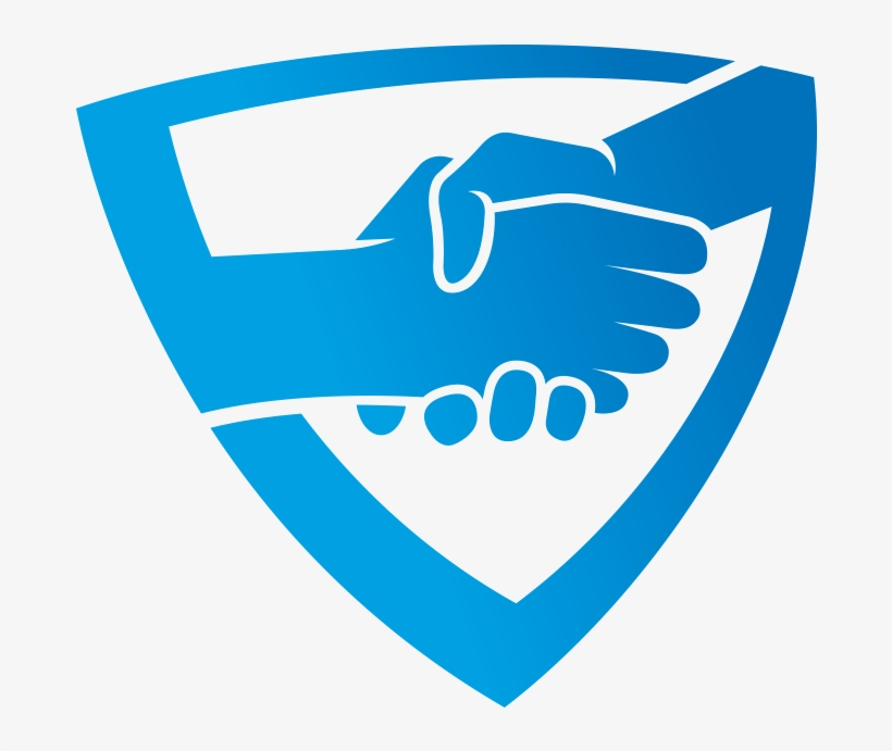 Dream Icon Png, transparent png #7759355