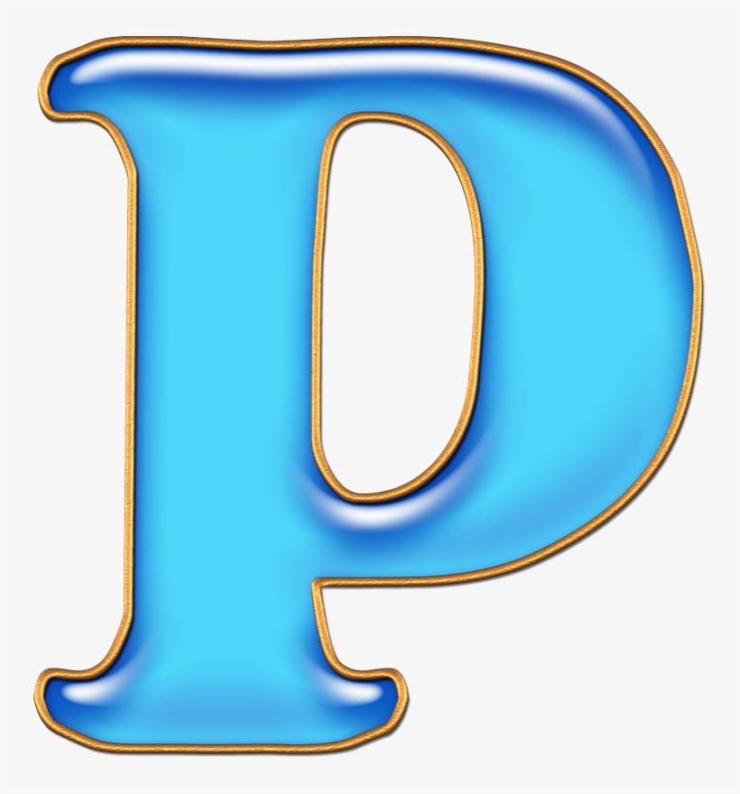 B * * Monogram Letters, Alphabet Letters, Bright Colours, - Free ...