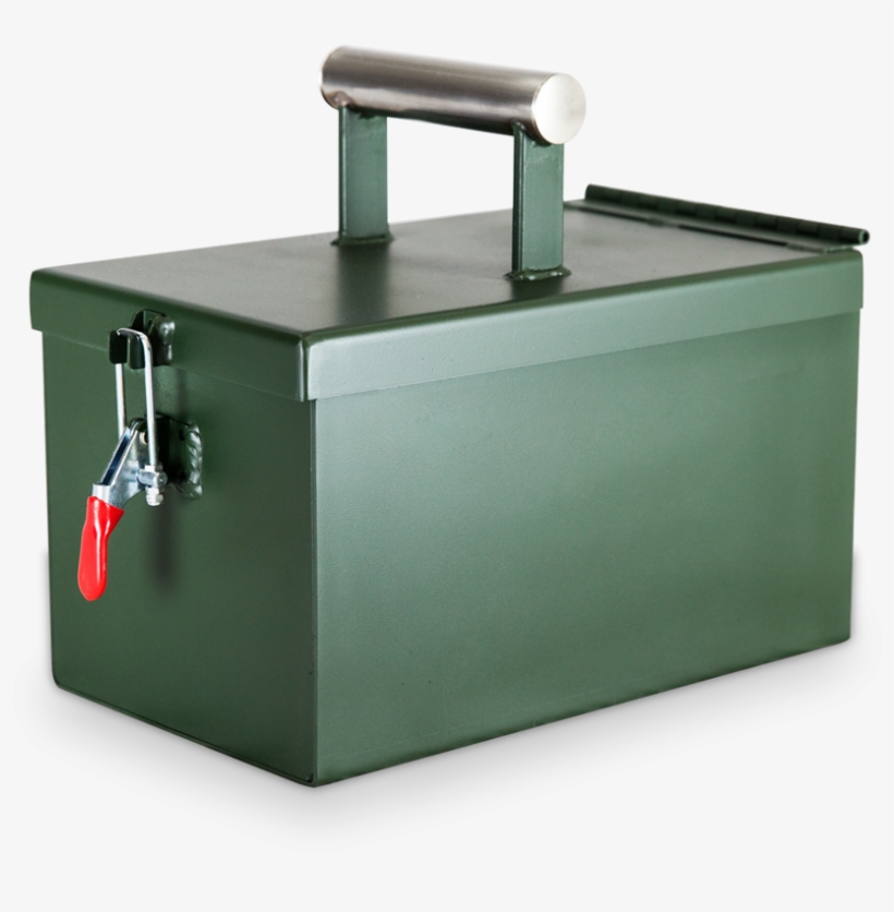 Machine, transparent png #7759363