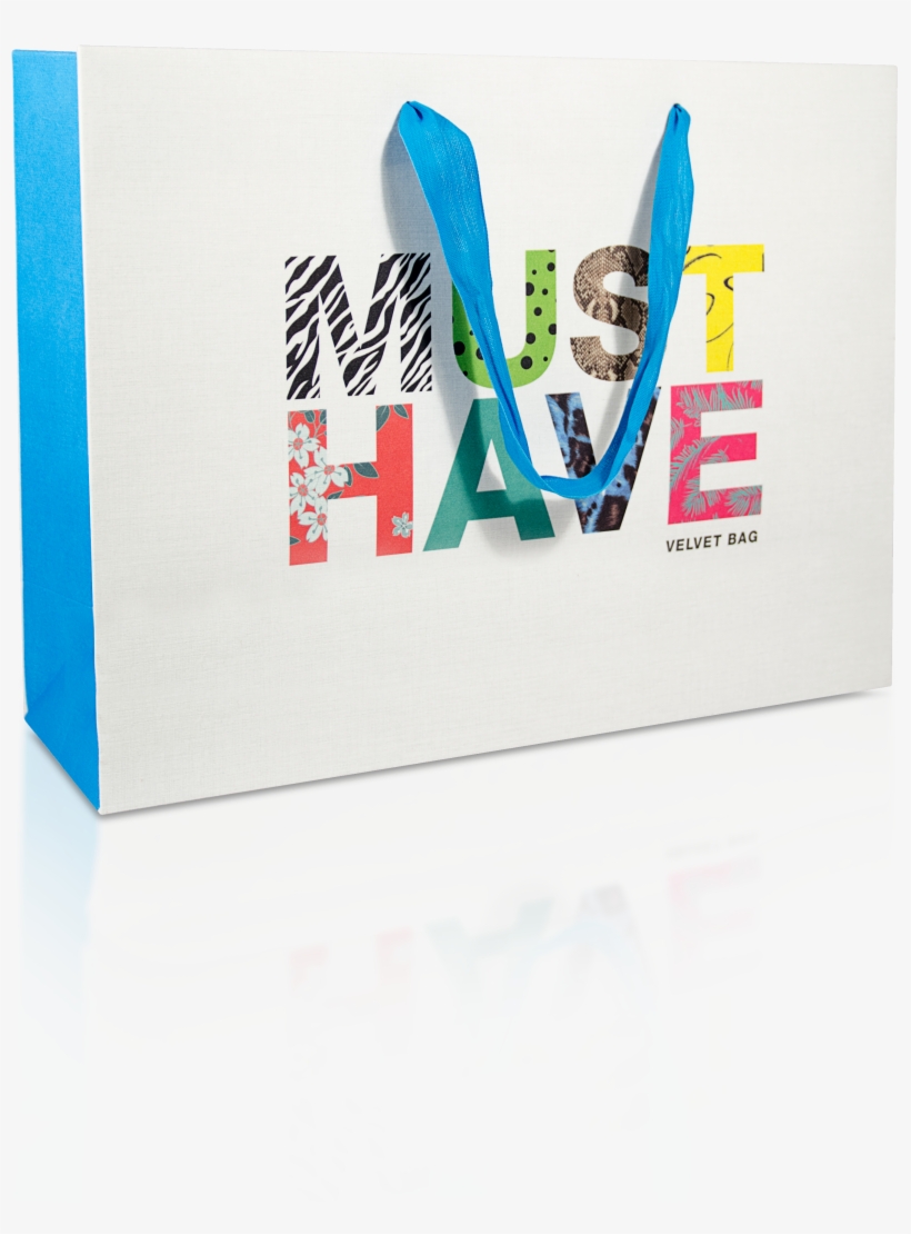 Zoom - Graphic Design, transparent png #7759413