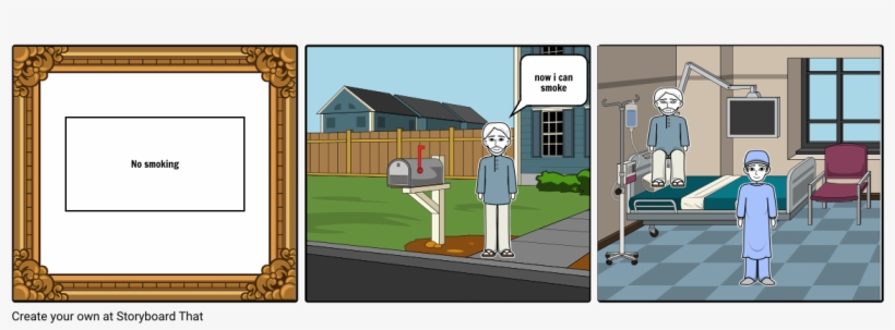 Organ Story, transparent png #7759453